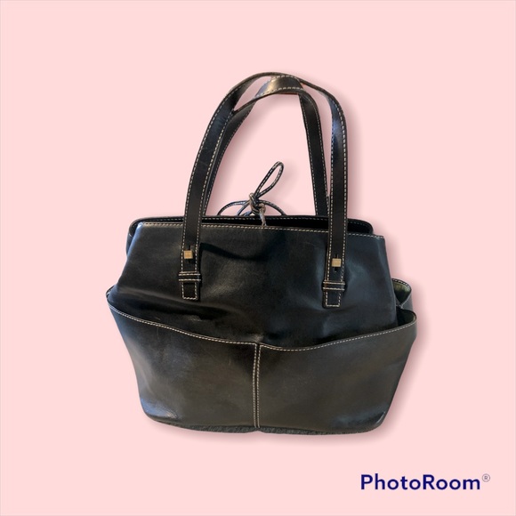 Kate Spade Satchel - Picture 4 of 4